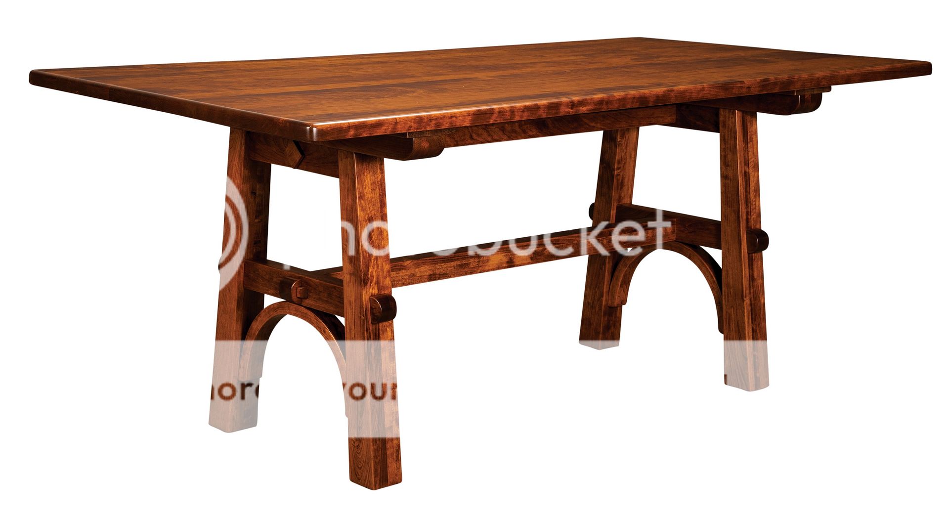 Narrow Rectangle Outdoor Dining Table Ricetta ed ingredienti dei